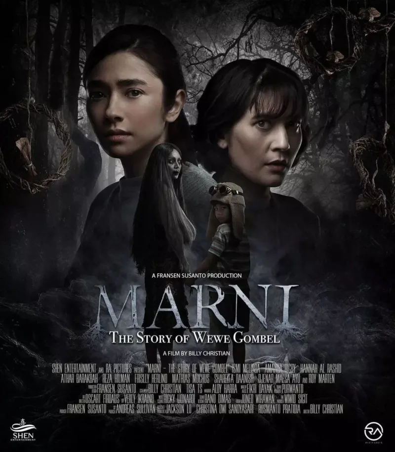 Marni-the-story-of-wewe-gombel