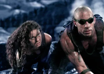 Image: Universal Studios