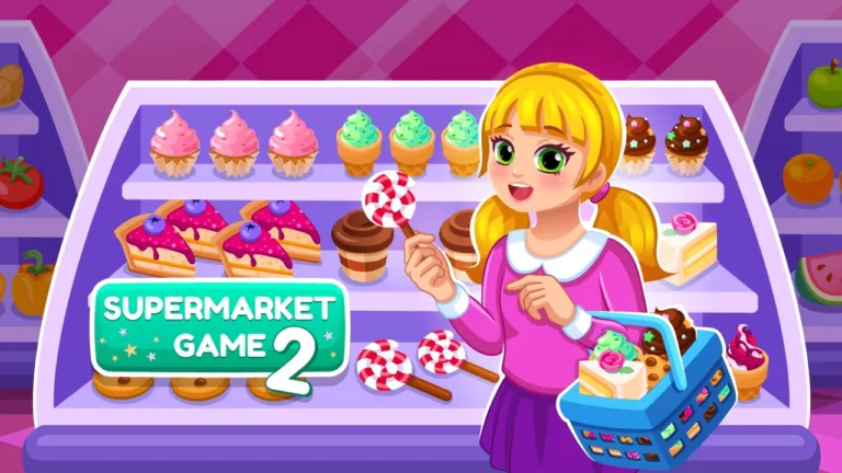 10 Rekomendasi Game Supermarket Android Terbaik 7 10 Rekomendasi Game Supermarket Android Terbaik