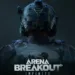 Системные требования в игре arena breakout infinite