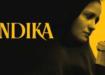 INDIKA System Requirements PC
