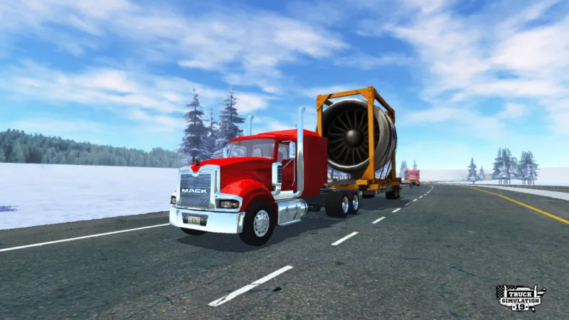 Truck-simulation-19