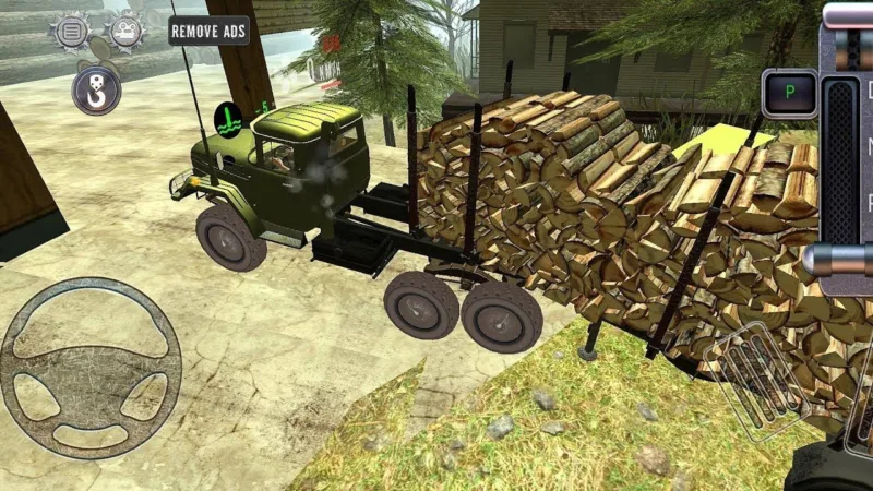 Truck-simulator-offroad-4 | game truck simulator android