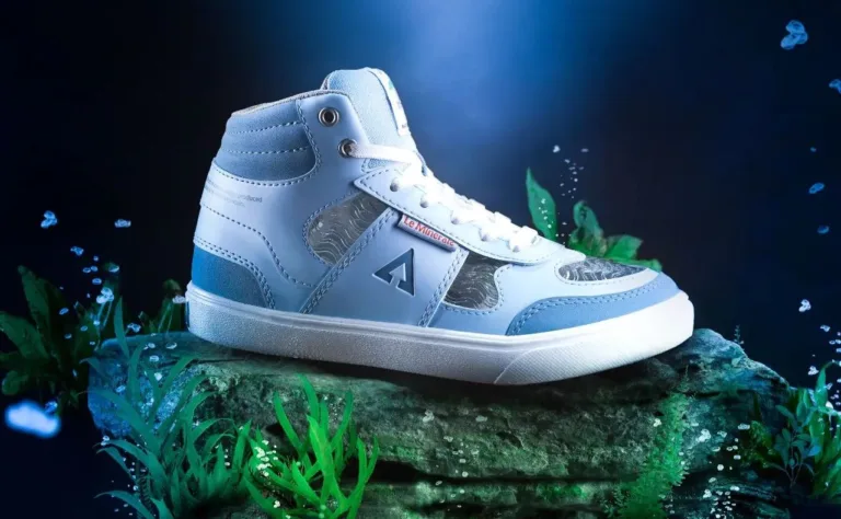5 Rekomendasi Sepatu Aerostreet Ternyaman 2024 di Blibli 5 5 Rekomendasi Sepatu Aerostreet Ternyaman 2024 di Blibli