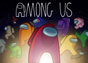 Among Us Mod Apk