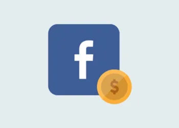 Cara Mendapatkan Uang Dari Fb Pro