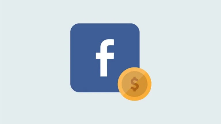 Cara Mendapatkan Uang Dari FB Pro, Hasilkan Jutaan Rupiah! 2 Cara Mendapatkan Uang Dari FB Pro, Hasilkan Jutaan Rupiah!