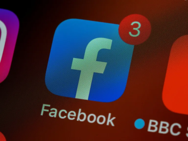 Cara Merubah FB Biasa ke FB Pro dengan Mudah