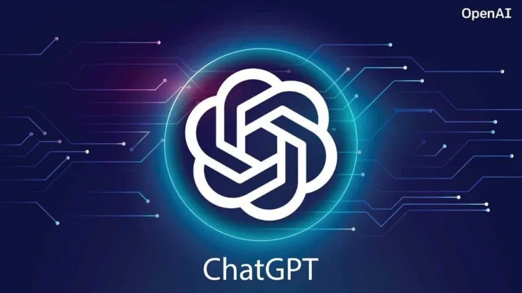 Chatgpt Mod Apk