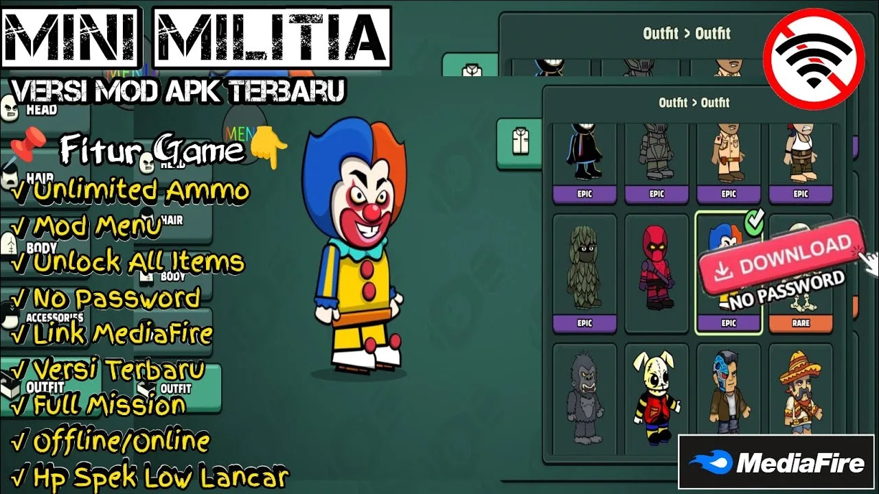 Download Ff 2d