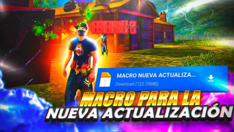 flestruco ff