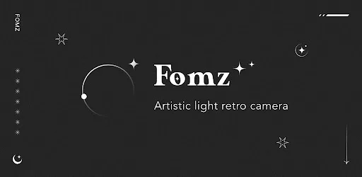 fomz mod apk 