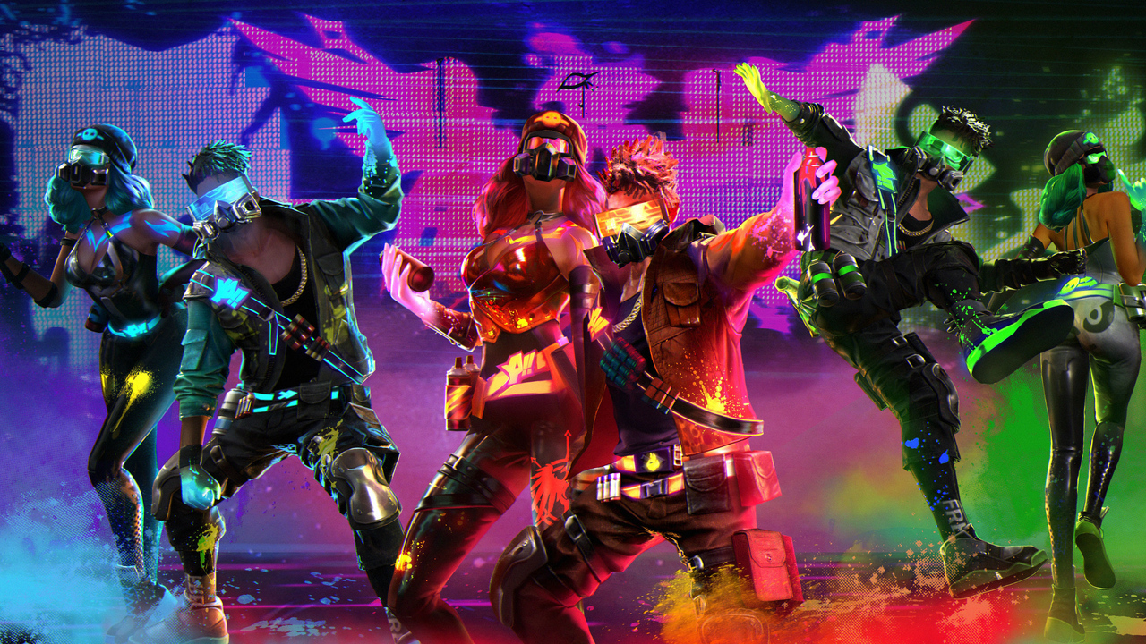 Freefireid2023. Com, Cobain Klaim Bundle dan Diamond Gratis!
