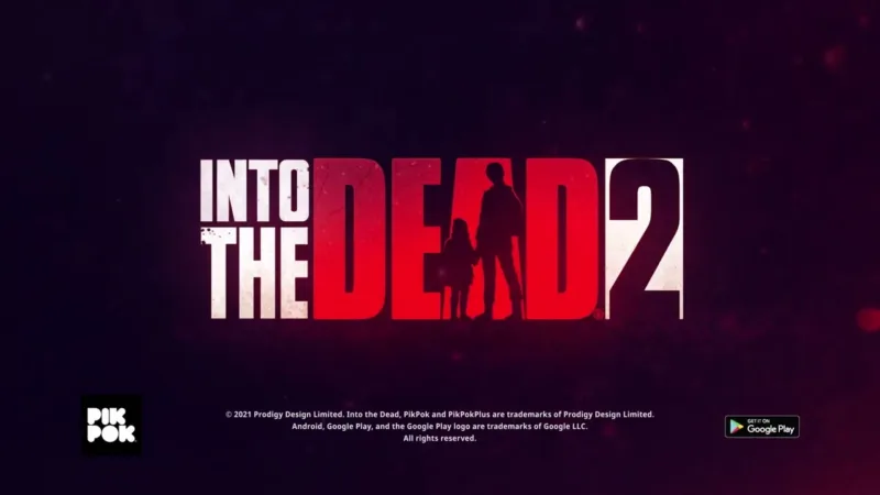 download into the dead 2 mod 2024