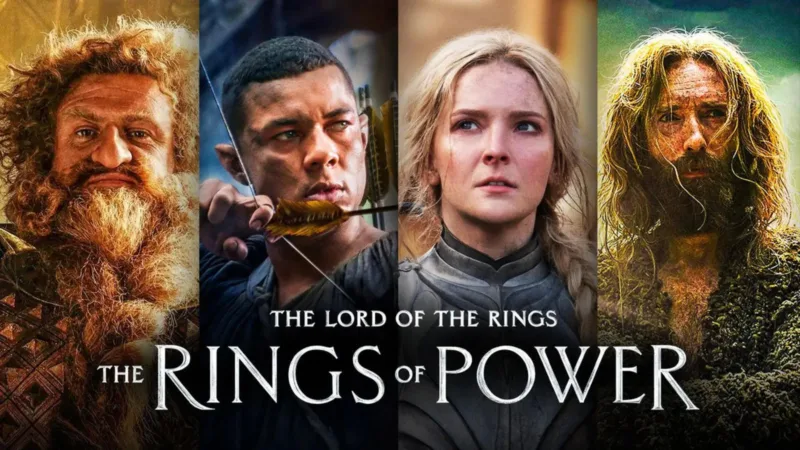 Is-the-lord-of-the-rings-the-rings-of-power-season-3-in-the-works-heres-the-truth