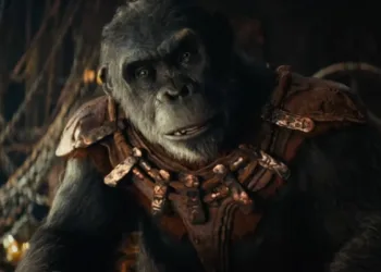 Image: 20th Century Studios