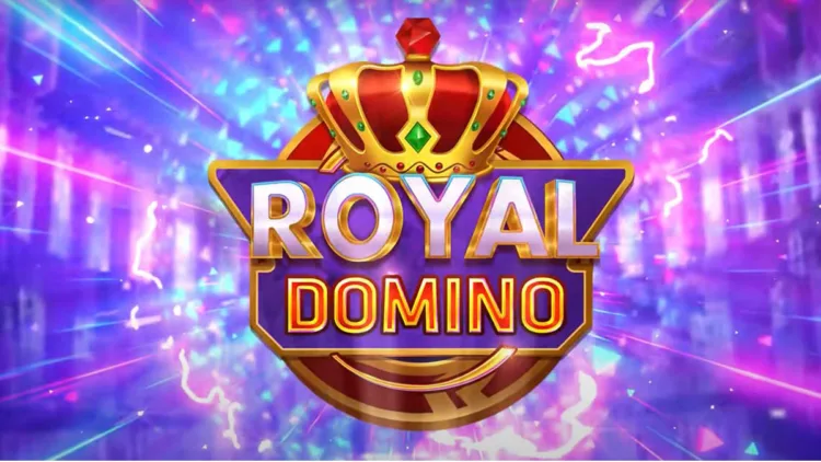 Kode Hadiah Royal Domino 100m Terbaru Hari Ini 2