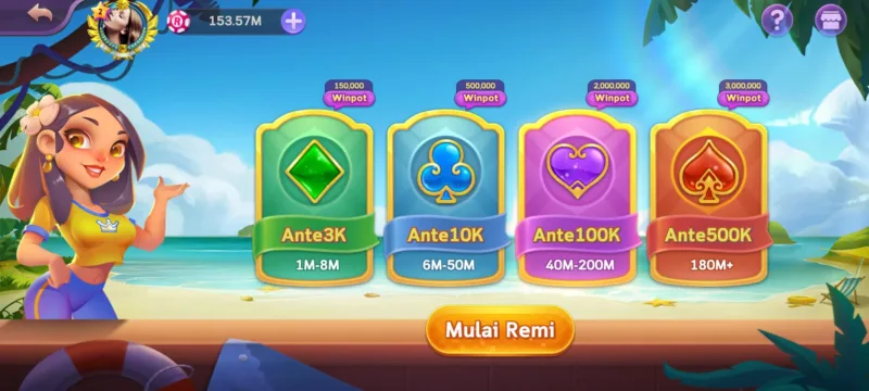 Kode Hadiah Royal Domino 100m Terbaru Hari Ini