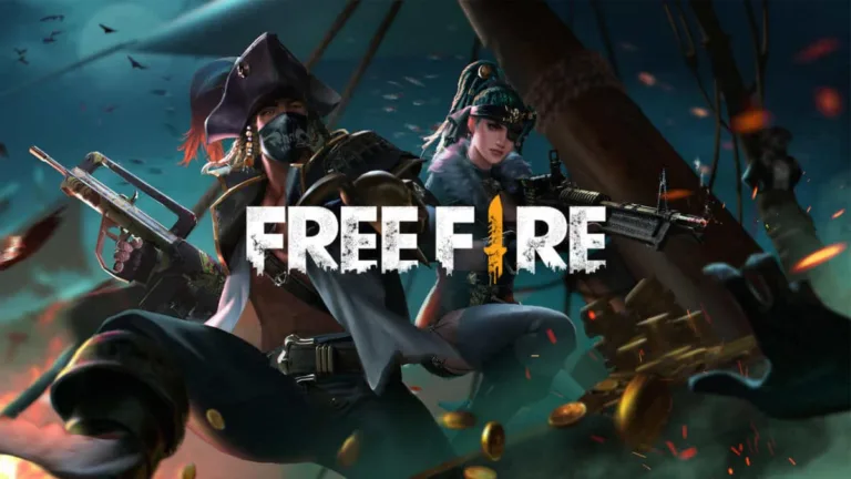 Kode Redeem Ff 27 Mei 2024