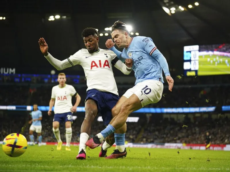 Link-live-streaming-tottenham-vs-city-1