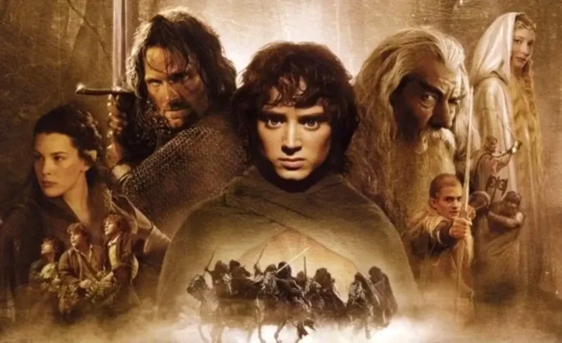 Lord-of-the-rings-poster