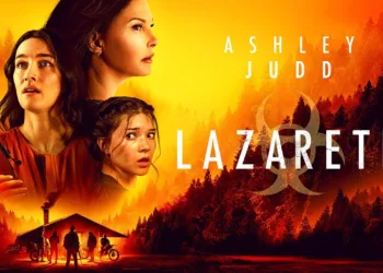 Image: Lazareth Trailer/YouTube