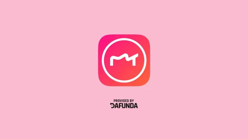 meitu mod apk 