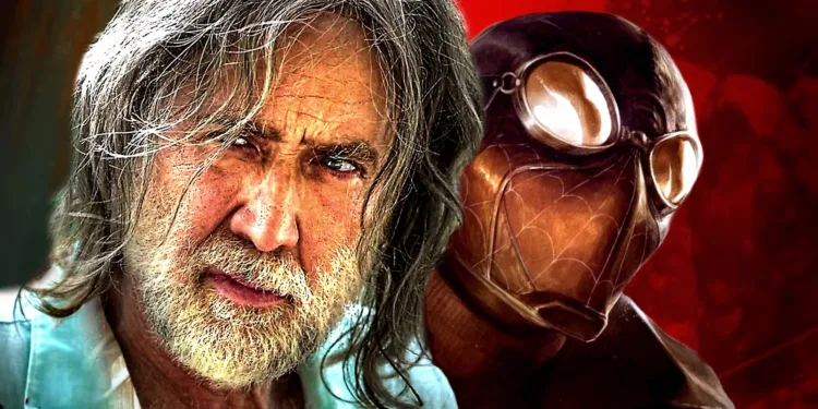 Image: Screen Rant/Marvel Pictures