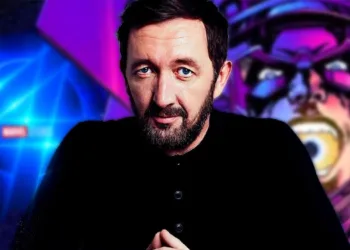 Image: Marvel Pictures