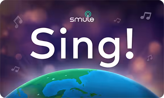 Smule-mod-apk