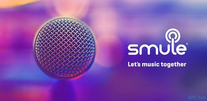 Smule Mod Apk