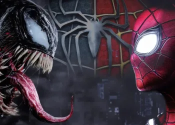 Image: CBR/Marvel Pictures