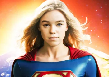 Image: Collider/DC Pictures