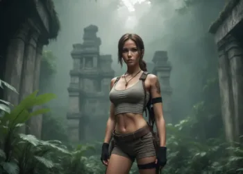 Image: Reddit/StableDiffusion