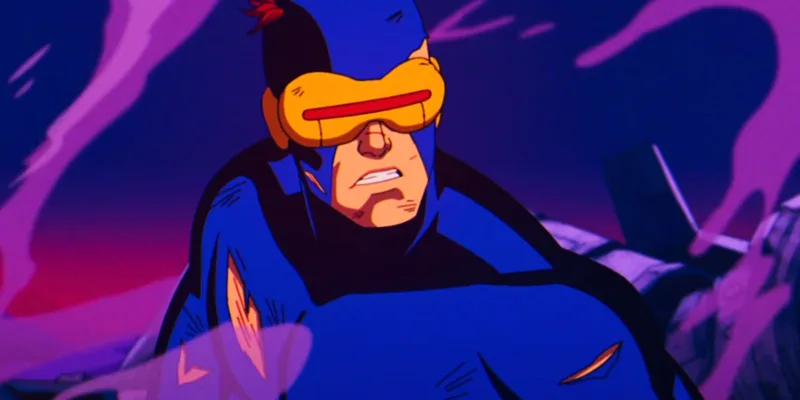 X-men-97-cyclops-in-the-future