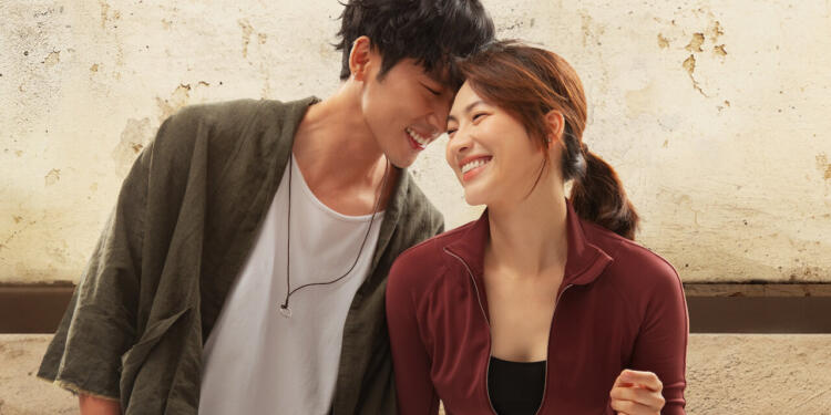 Mai Movie Synopsis