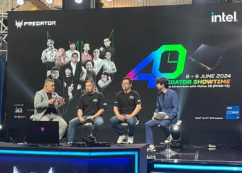 Acer-predator-showtime-40h-4-talkshow