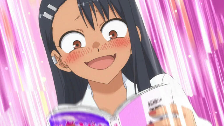 Apa Itu Doujin? Istilah yang Wajib Pencinta Anime Tau
