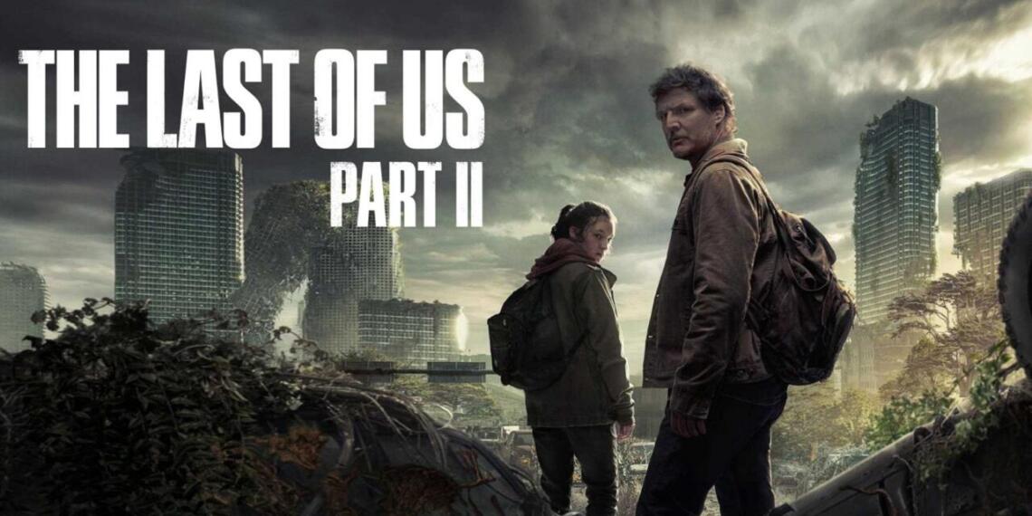 Berita The Last of Us 2 Terbaru - Dafunda Global