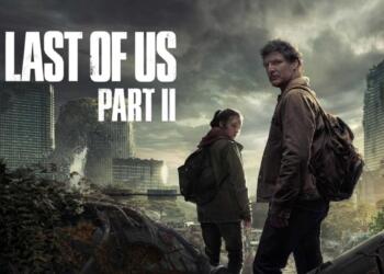 the last of us season 2 episodes