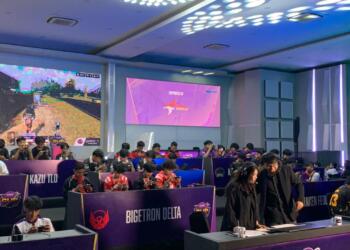 Bigetron-delta-pemenang