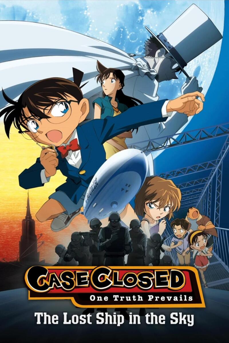 Detective-conan-the-lost-ship-in-the-sky