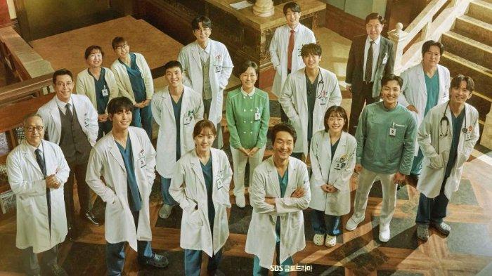 Dr.romantic-3