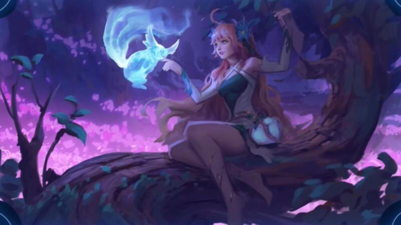Floryn