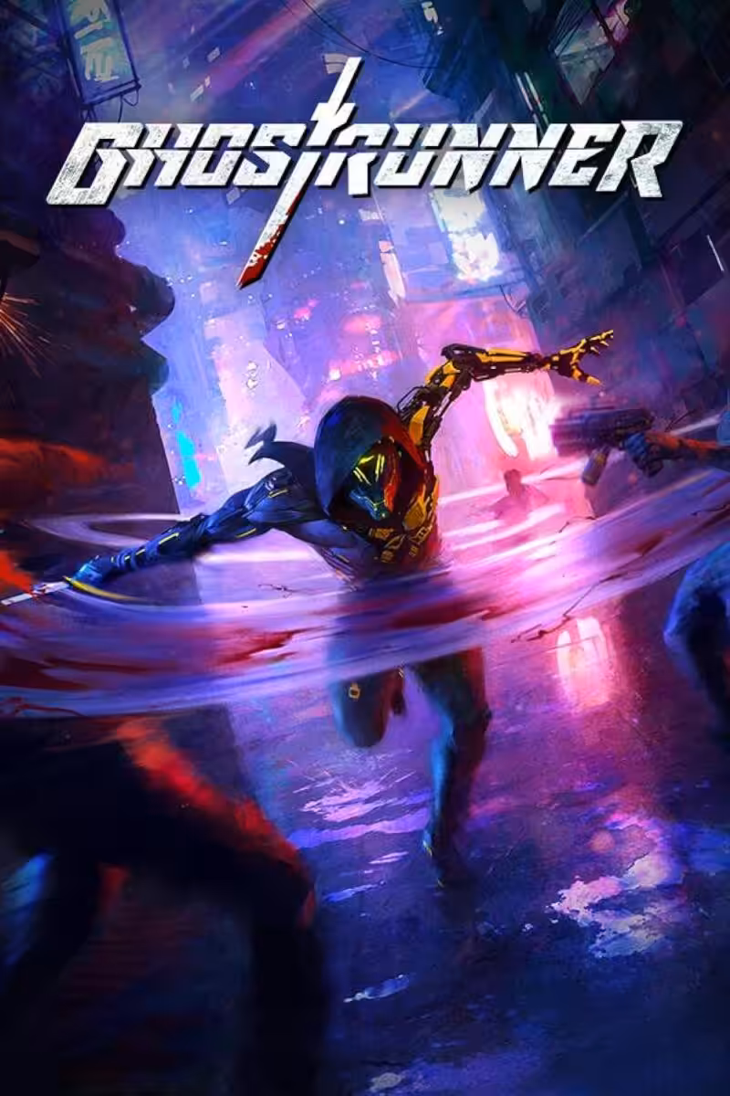Rekomendasi Game Ninja Terbaik