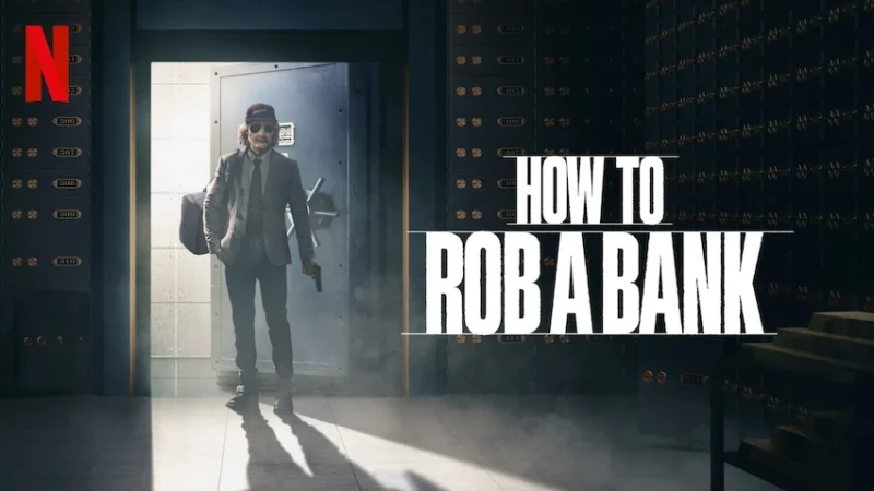 How-to-rab-a-bank