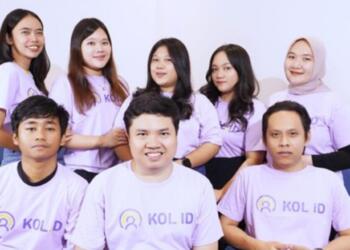 Kol.id