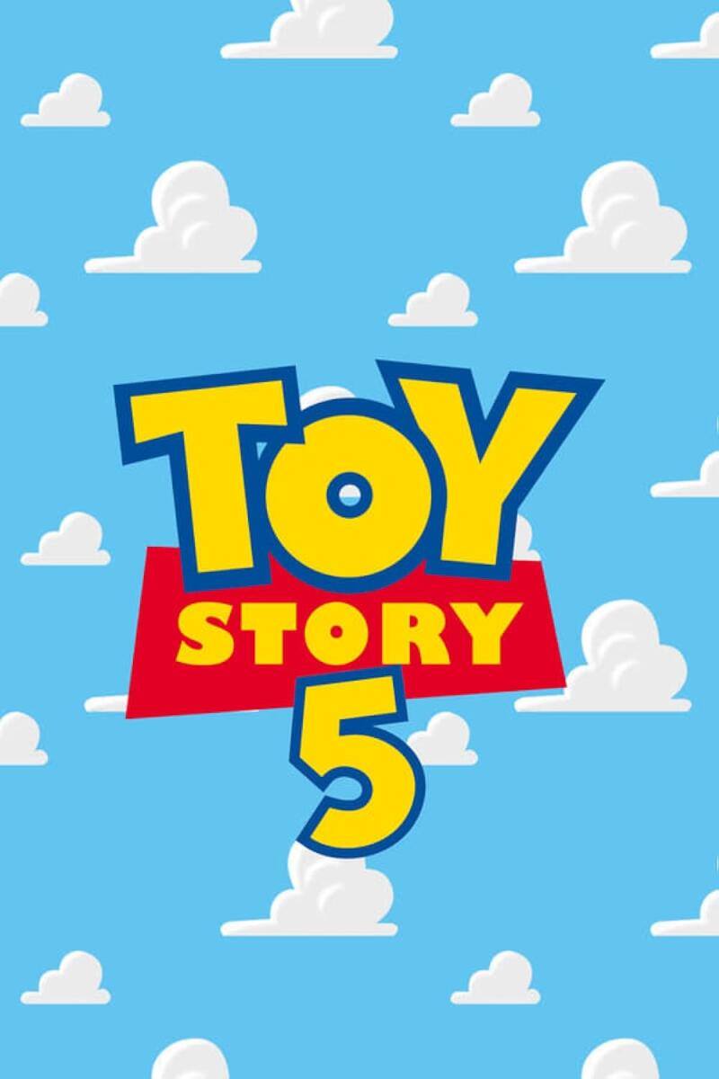 Sutradara Toy Story 5 Sudah Terungkap