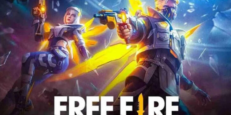 Main Free Fire Bisa Dapat Saldo Gopay Gratis? Begini Caranya