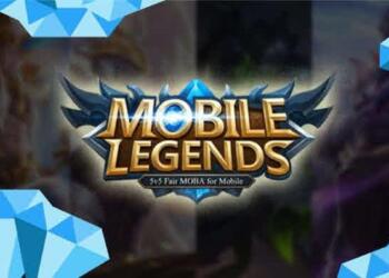 Mobile Legends | Moonton